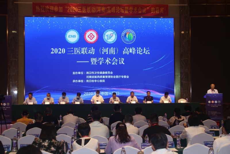 0921131982029536.jpg 0921131982029536.jpg