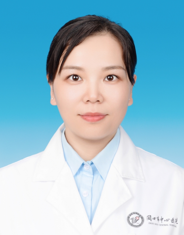 王琼