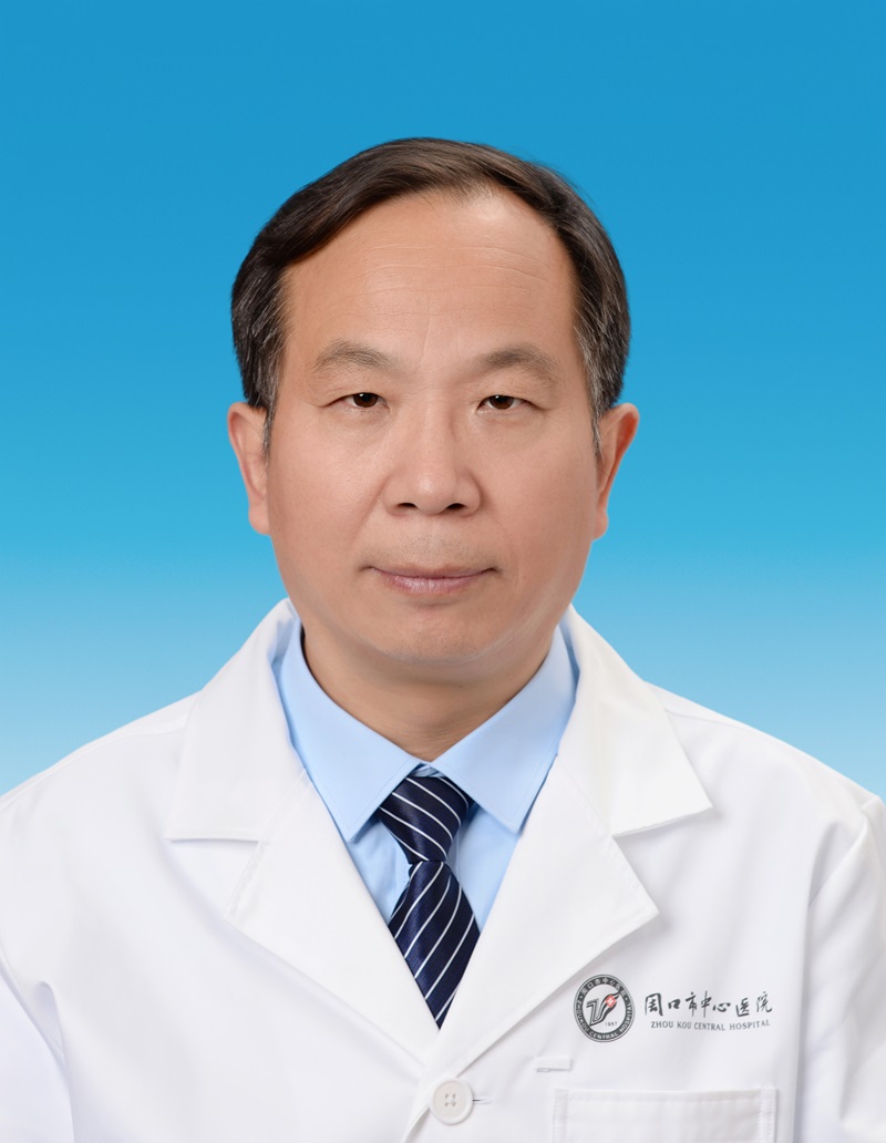 董宇
