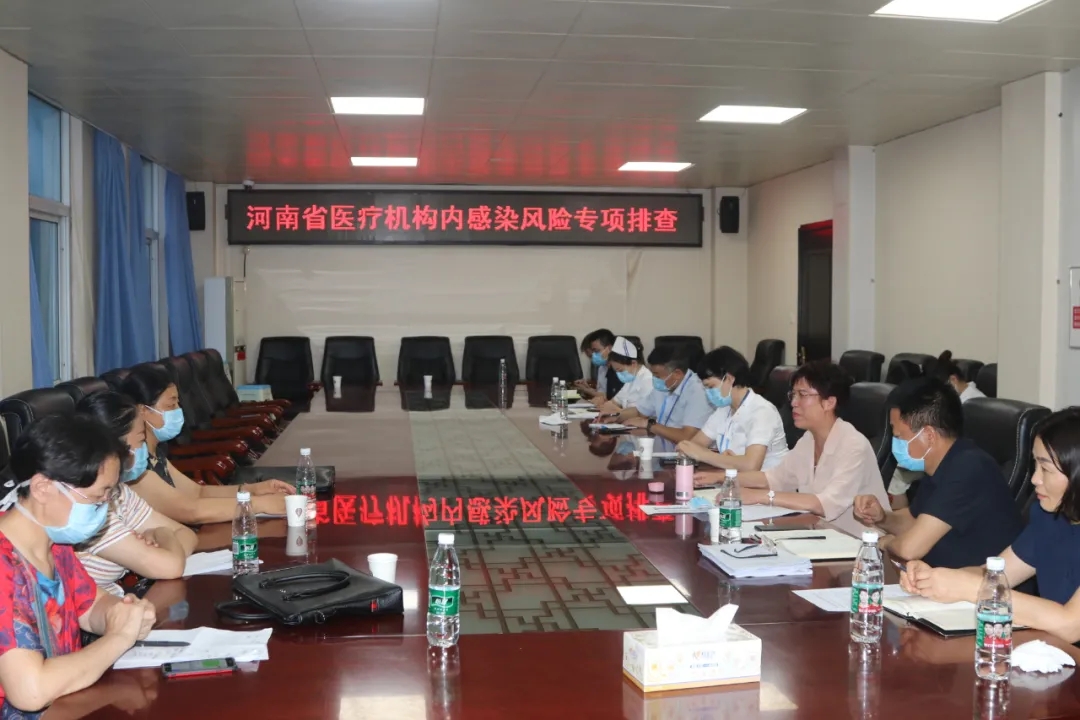 0840276011426393.jpg 0840276011426393.jpg