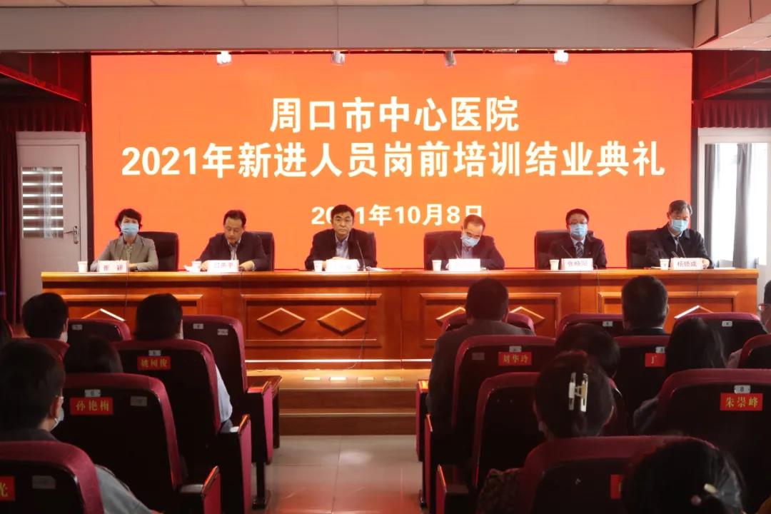 0842296046434092.jpg 0842296046434092.jpg