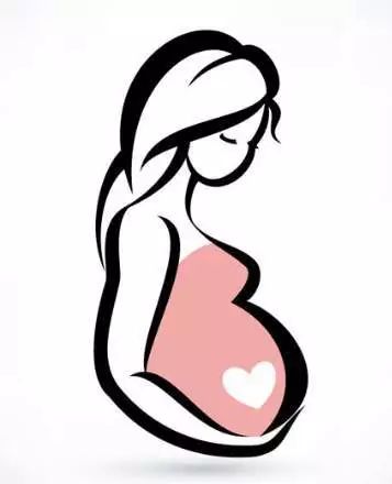 胎儿心电图是什么意思医疗科普_https://www.jmylbn.com_新闻资讯_第1张