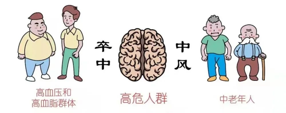 1022233078875910.png