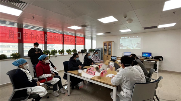 1441193666089157.png 微信图片_20230104143219.png