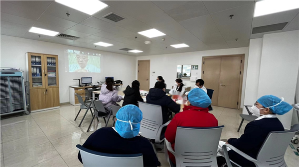 1441371830410506.png 微信图片_20230104143224.png