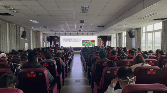 微信图片_20231206202701.png