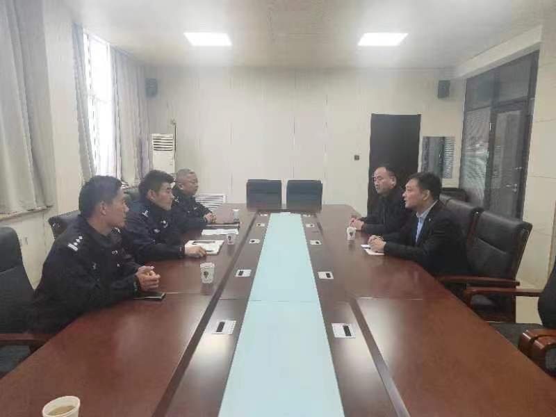 微信图片_20231206203621.jpg