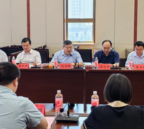 微信截图_20240618101325.png