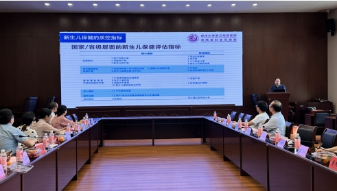 微信截图_20240618101336.png