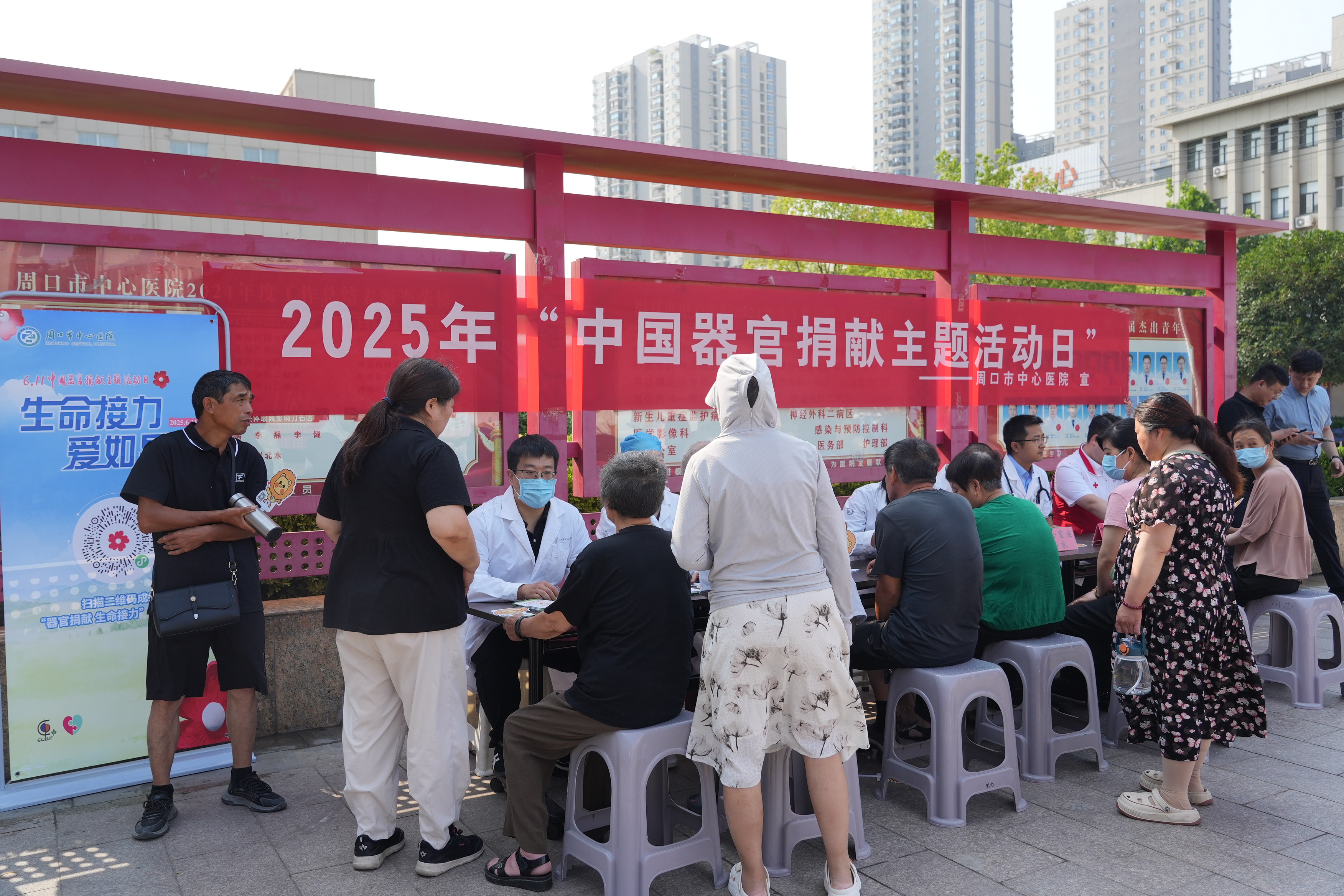 acbda73a470e860f1dda7fed927136a.jpg
