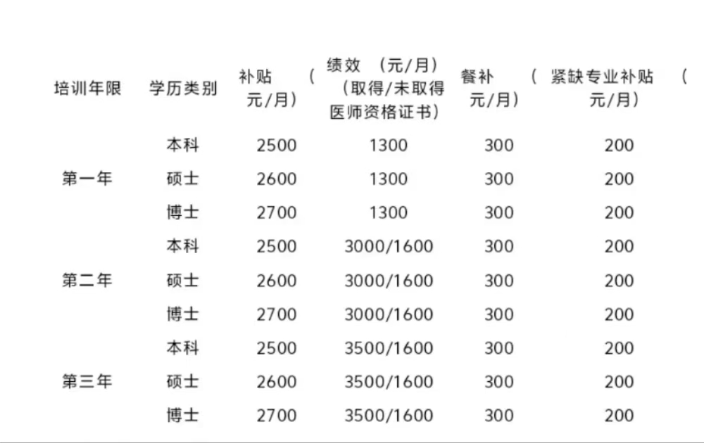 bcd2c2cc61a282fd79a623752924bba.jpg