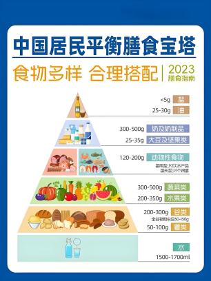 1a17049fbbab268deb247c3a258ca49.png