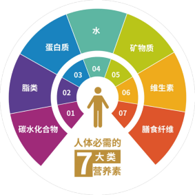 5bee41c2ccf11b0b4d9239f8872fa54.png