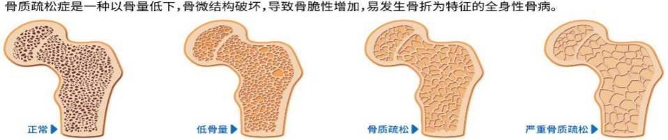 64fe26871141da830dd471db93a3567.png