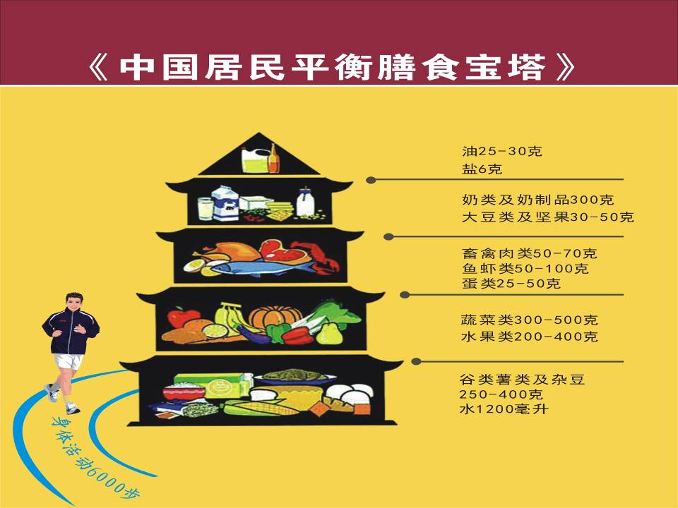 e37c9dc71617f0668c373a95d26d90a.png