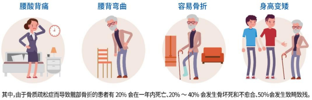 6aecbfa00299a0527e853be4c44d05b.png