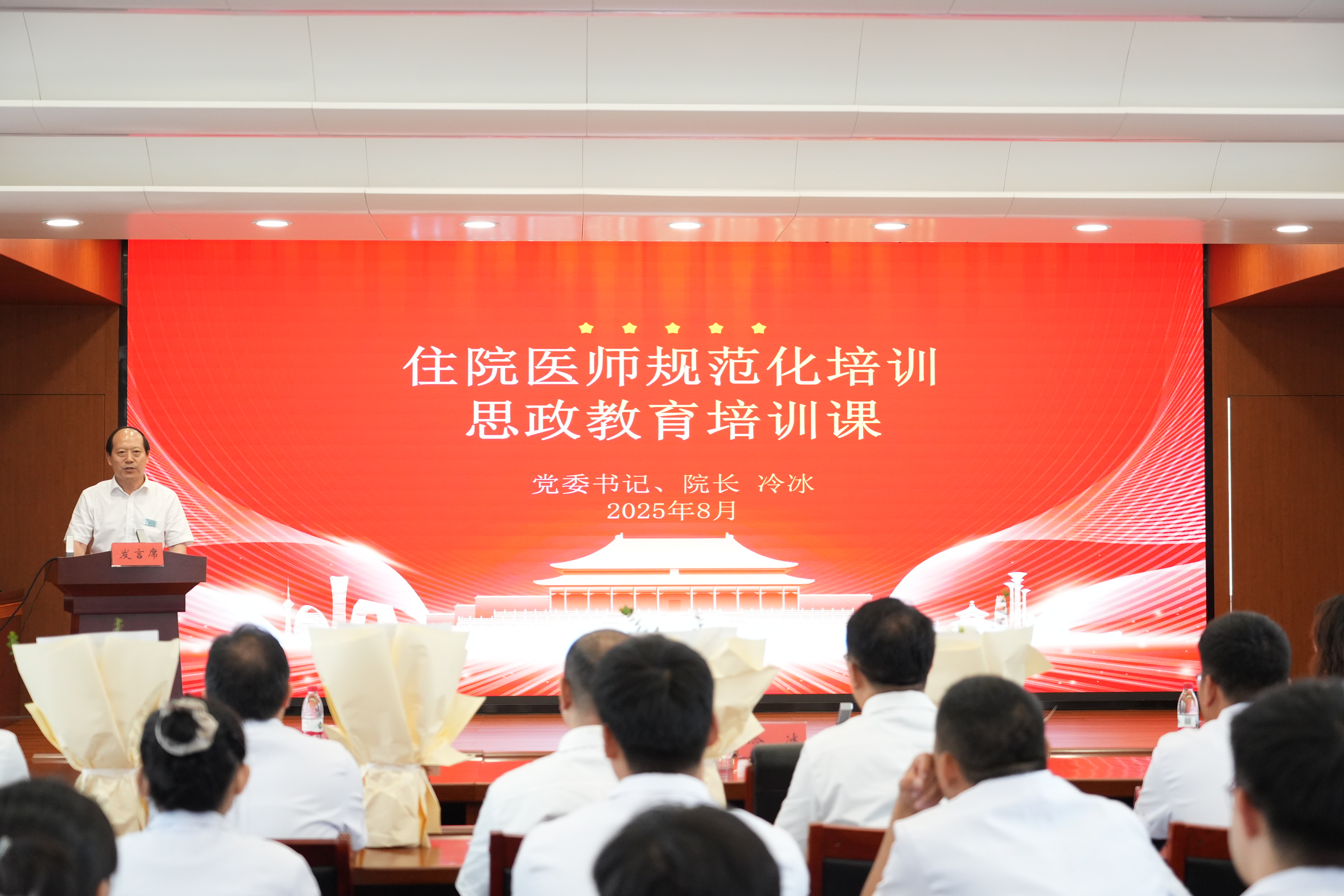 b52ed1503b6c068a4ab71c240b08387.jpg