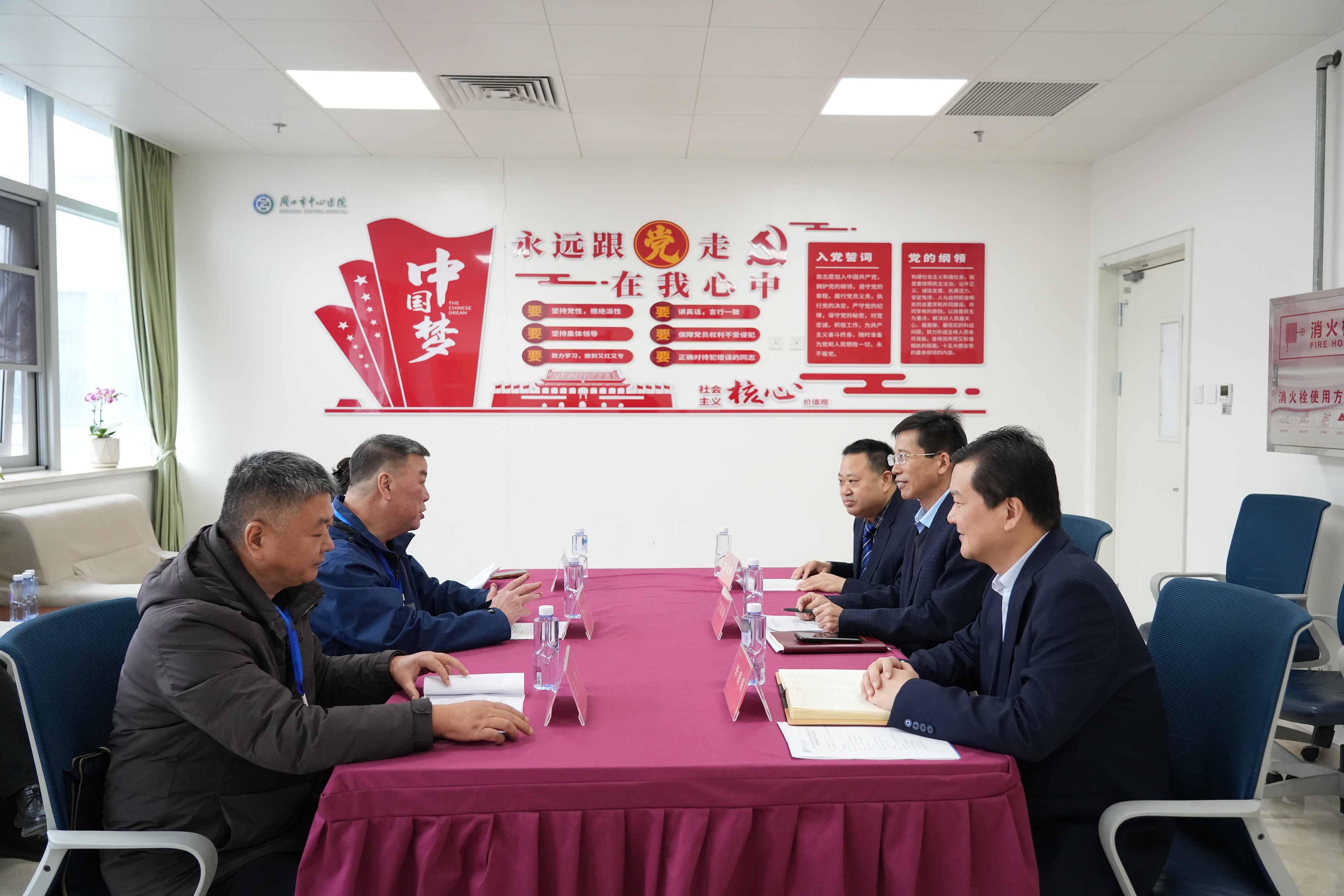 1730325828018114.jpg 8a2b98e5e8d133db912a97a3e04ea08.jpg