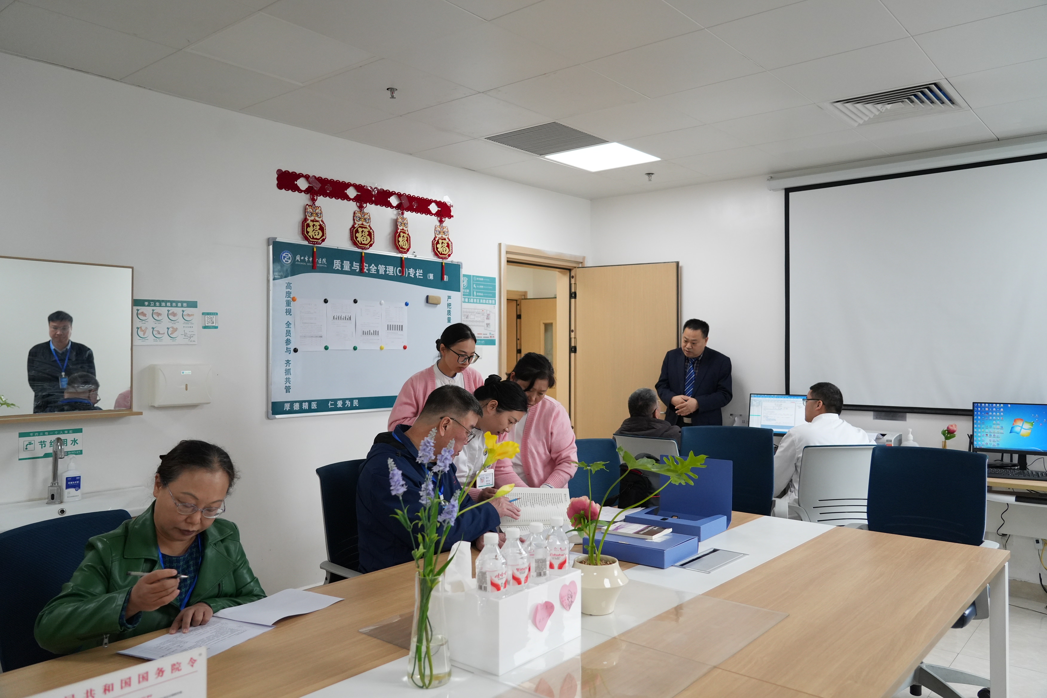 1730549502237104.jpg 62ac534ed2594c8d12f6f24d2878b1f.jpg