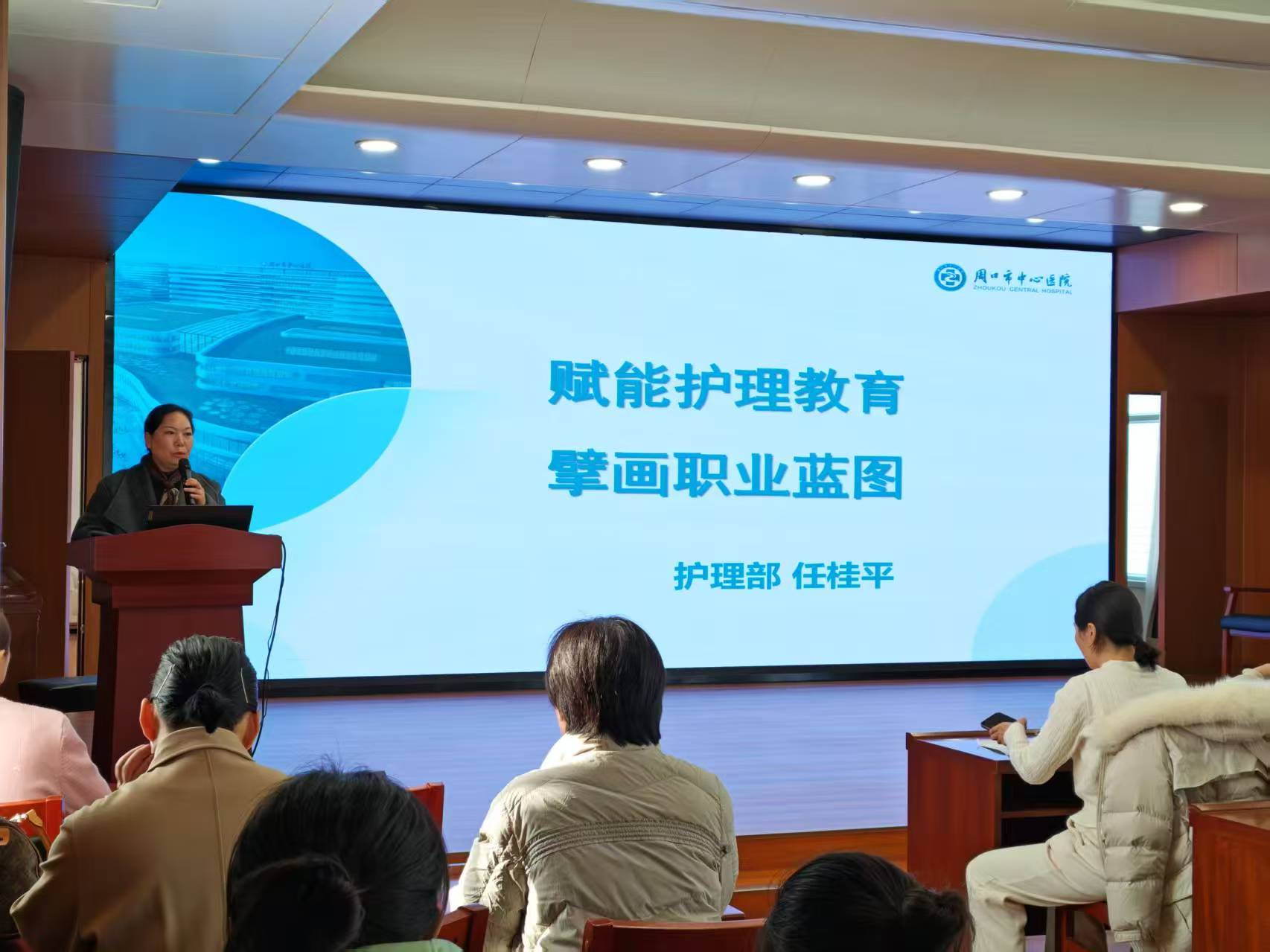 1055398778570239.jpg 3beaa5588624ea8ccece18b452631c7.jpg