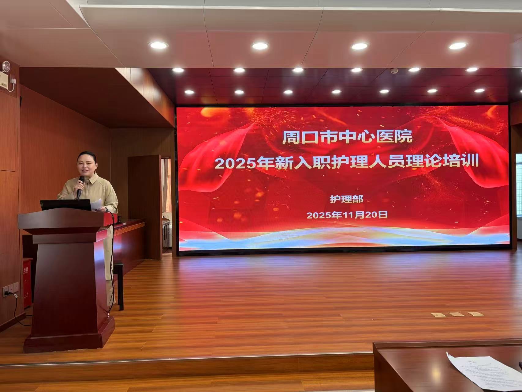 1056365294111302.jpg 45fb88fdef2744e71b04a8c0840ca9e.jpg