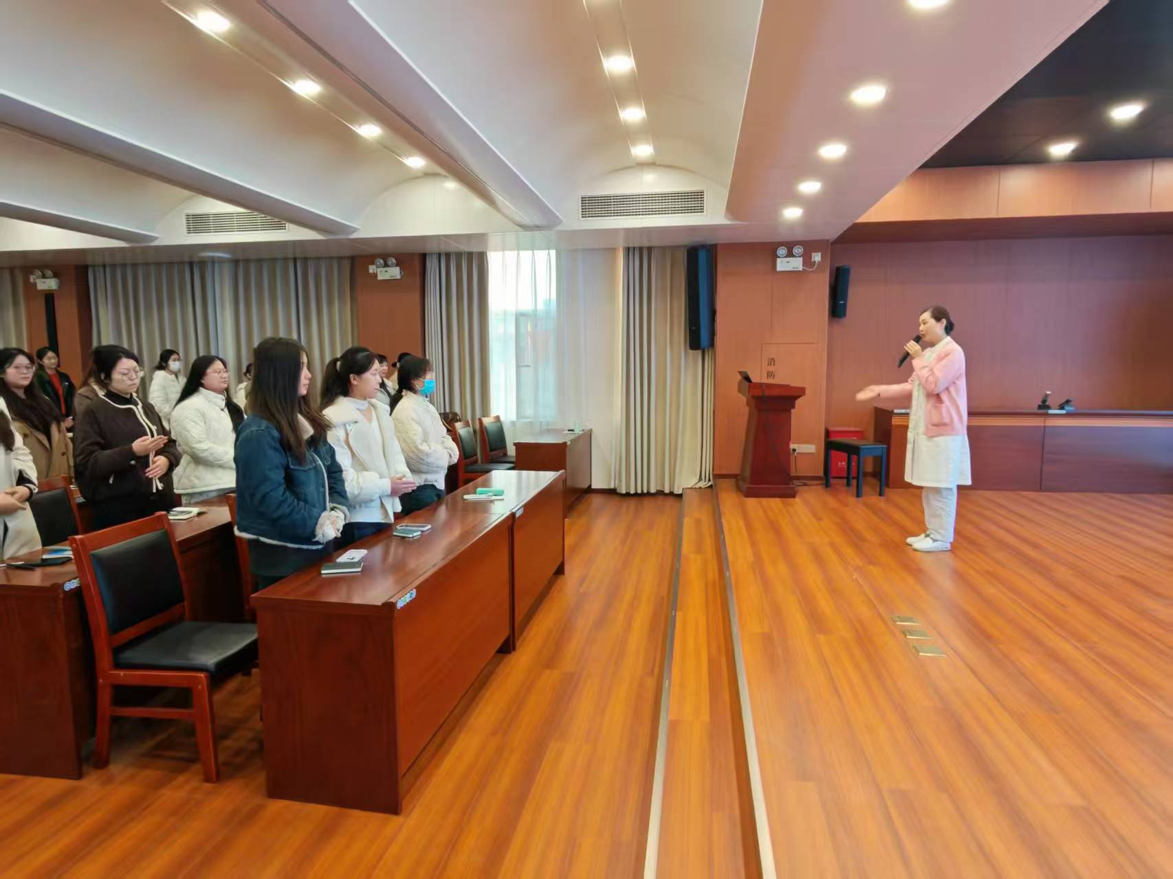 1056561538400641.jpg c33ce6110a1d7e7077bd9c376e51543.jpg