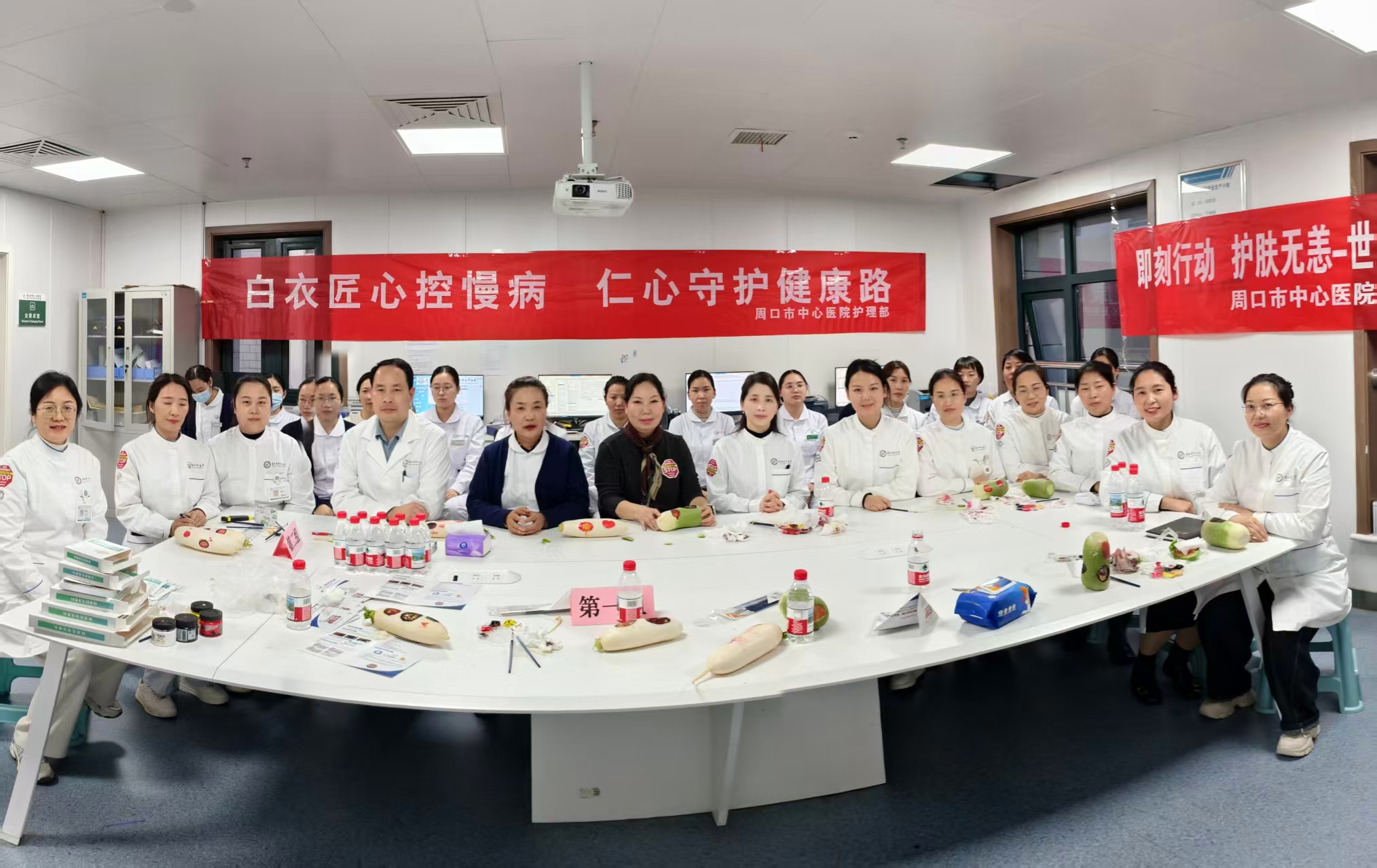 1540302779558497.jpg 45fb4987fdbe021f64603e096a37ec0.jpg