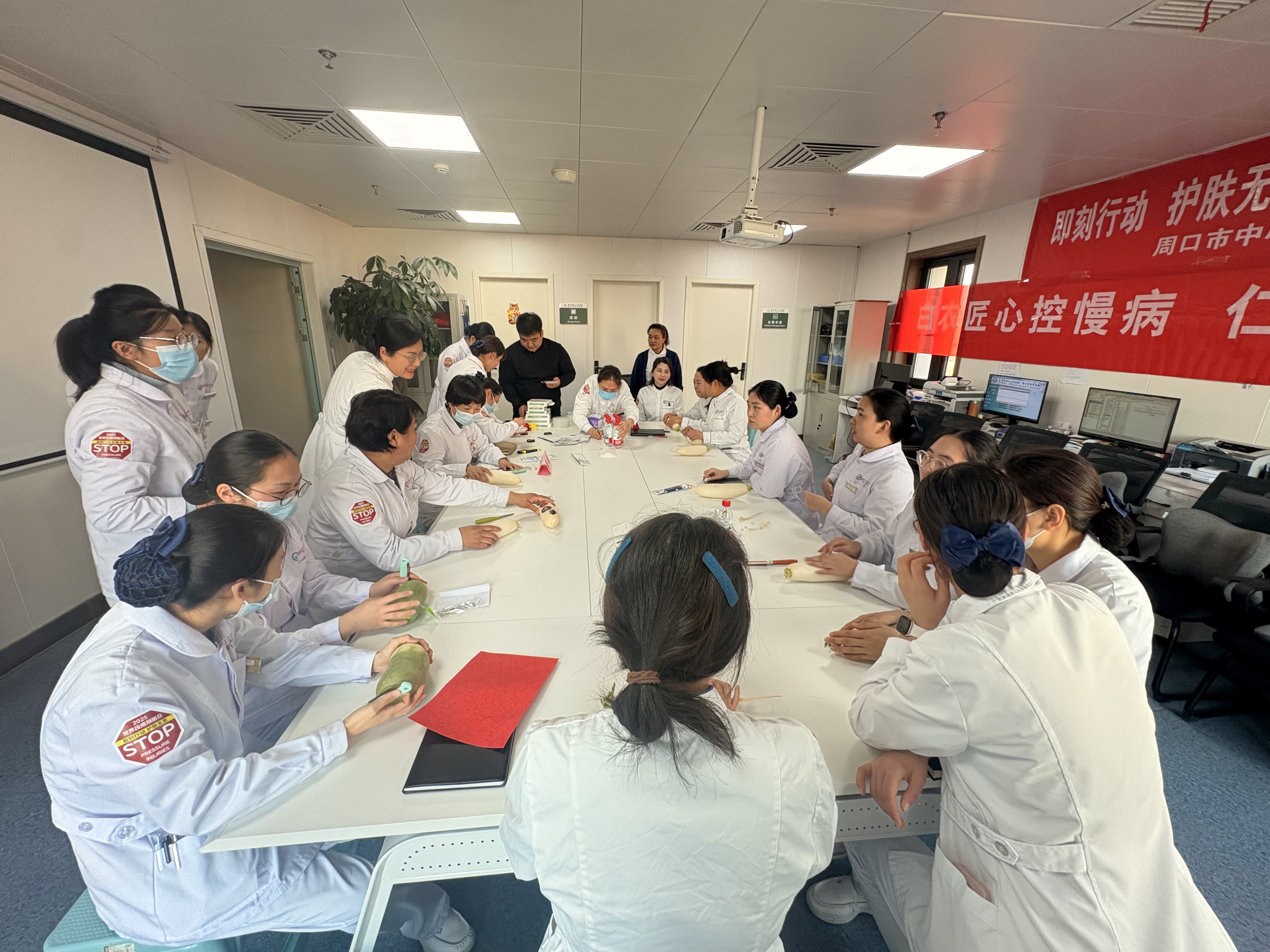 1541205167315417.jpg dfa664dfe2b682c6fe44fa5f1df1c70.jpg