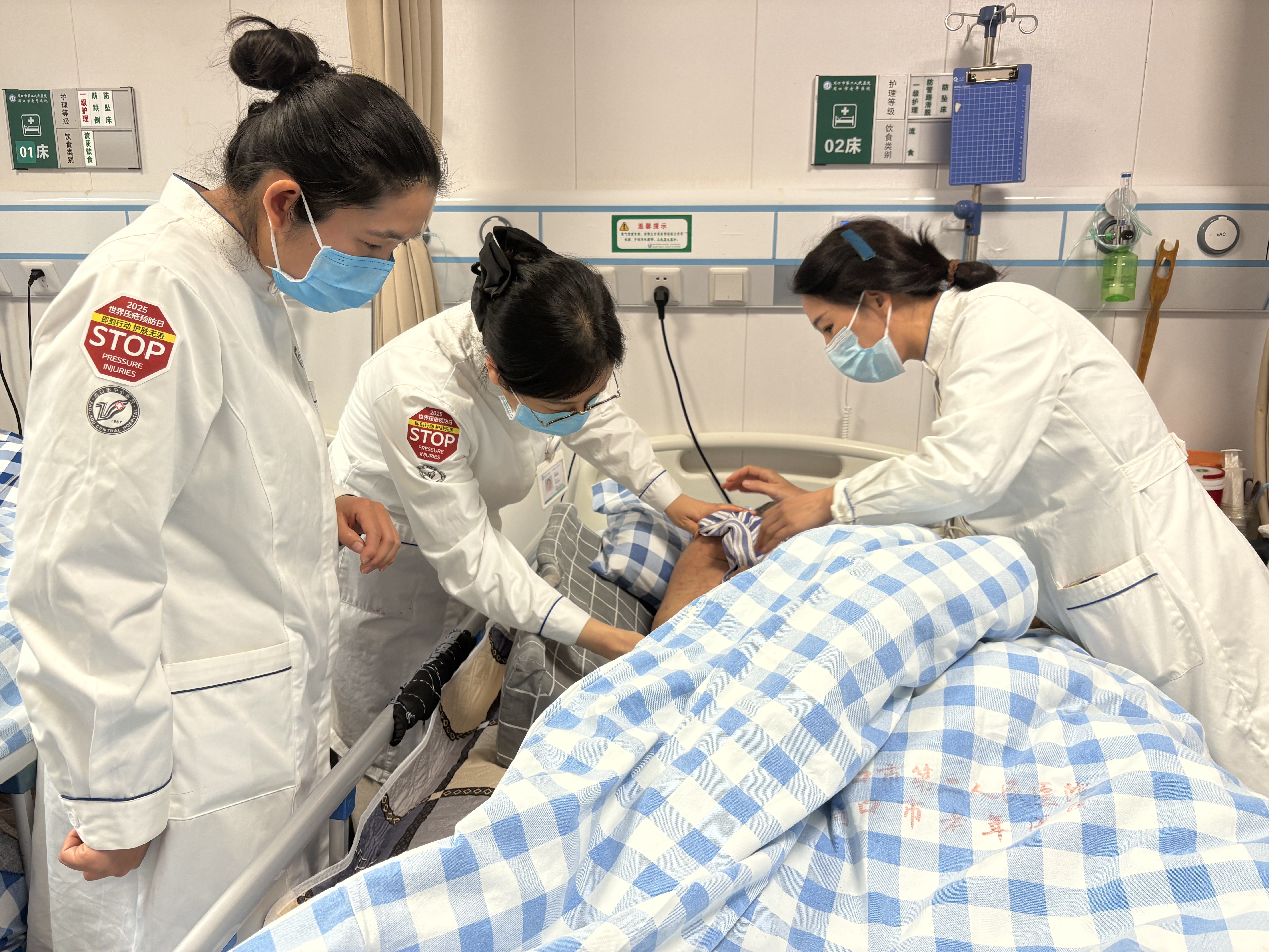 1541441454667482.jpg 37c6c8c51400bd4413f31510c6f1292.jpg