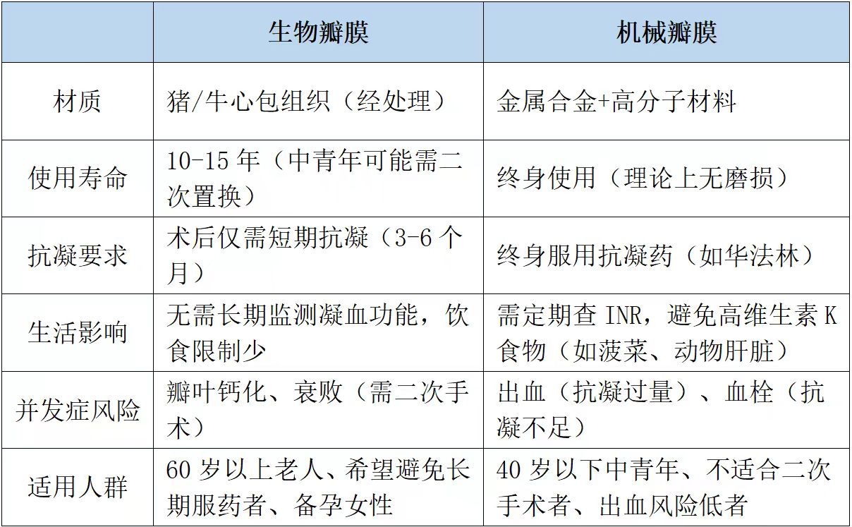 1622334816804752.jpg 93b88e3d4fc385d9912a373c5fcca72.jpg