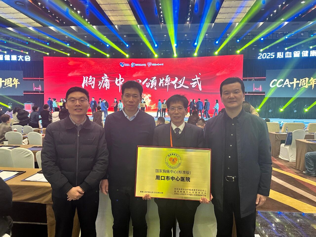 1100166177715306.jpg add5d991a8e5f5b189d651c2b099064.jpg