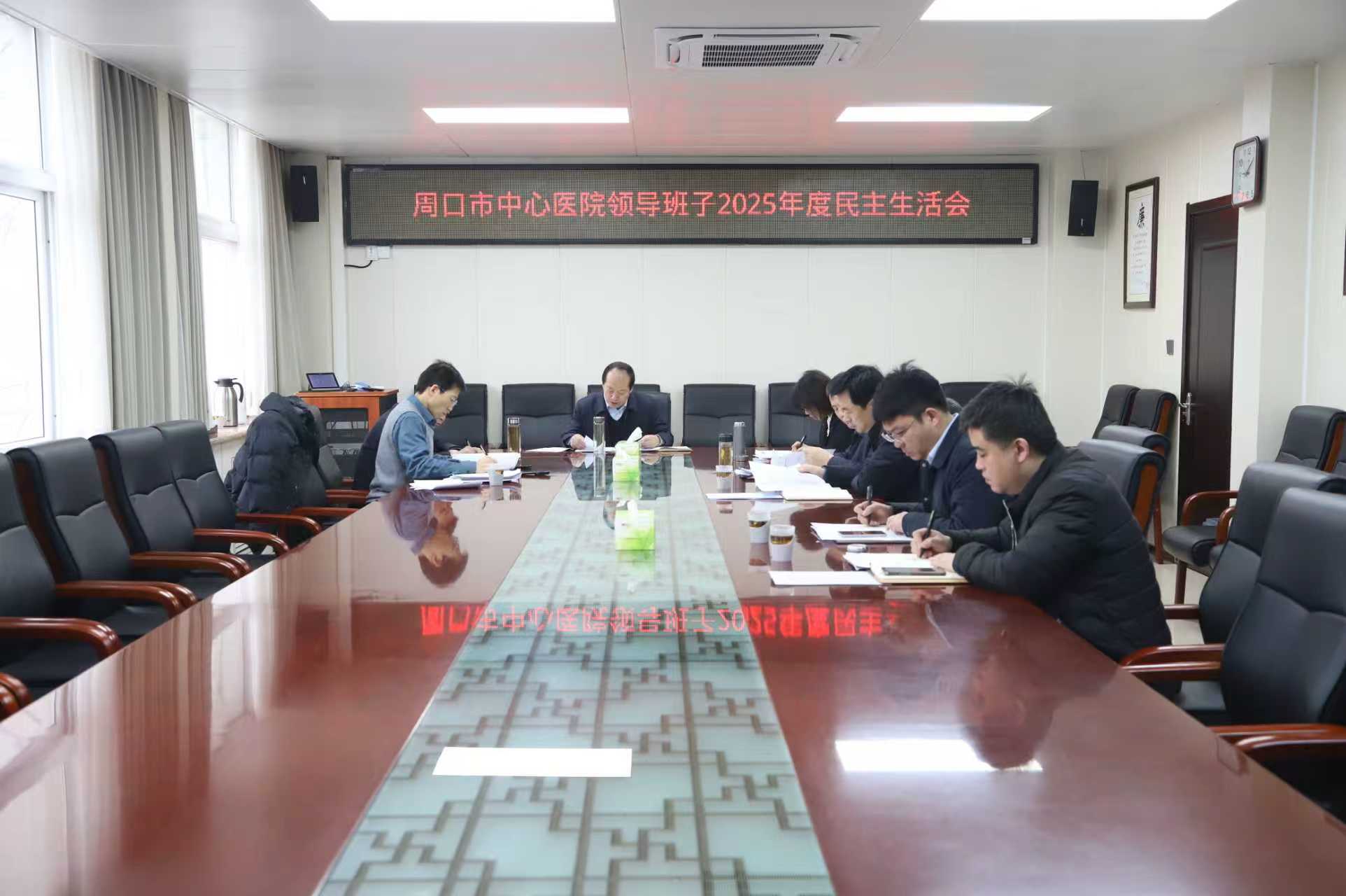 1024328737810450.jpg jjjjjjjjjjjjjjjj.jpg