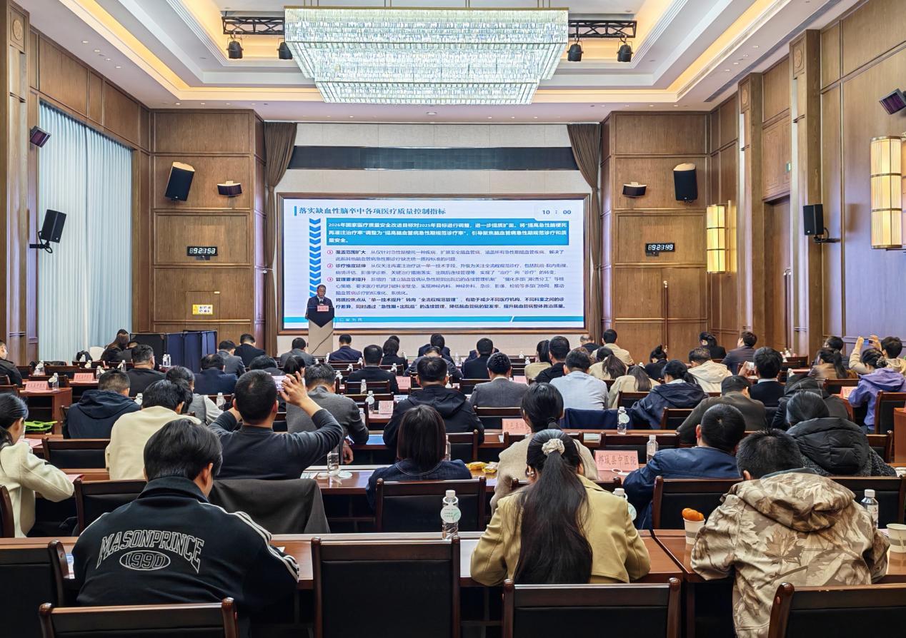 1739225633048541.jpg 99894a89d19a22f1ac1ff3c1b2b0cce2.jpg