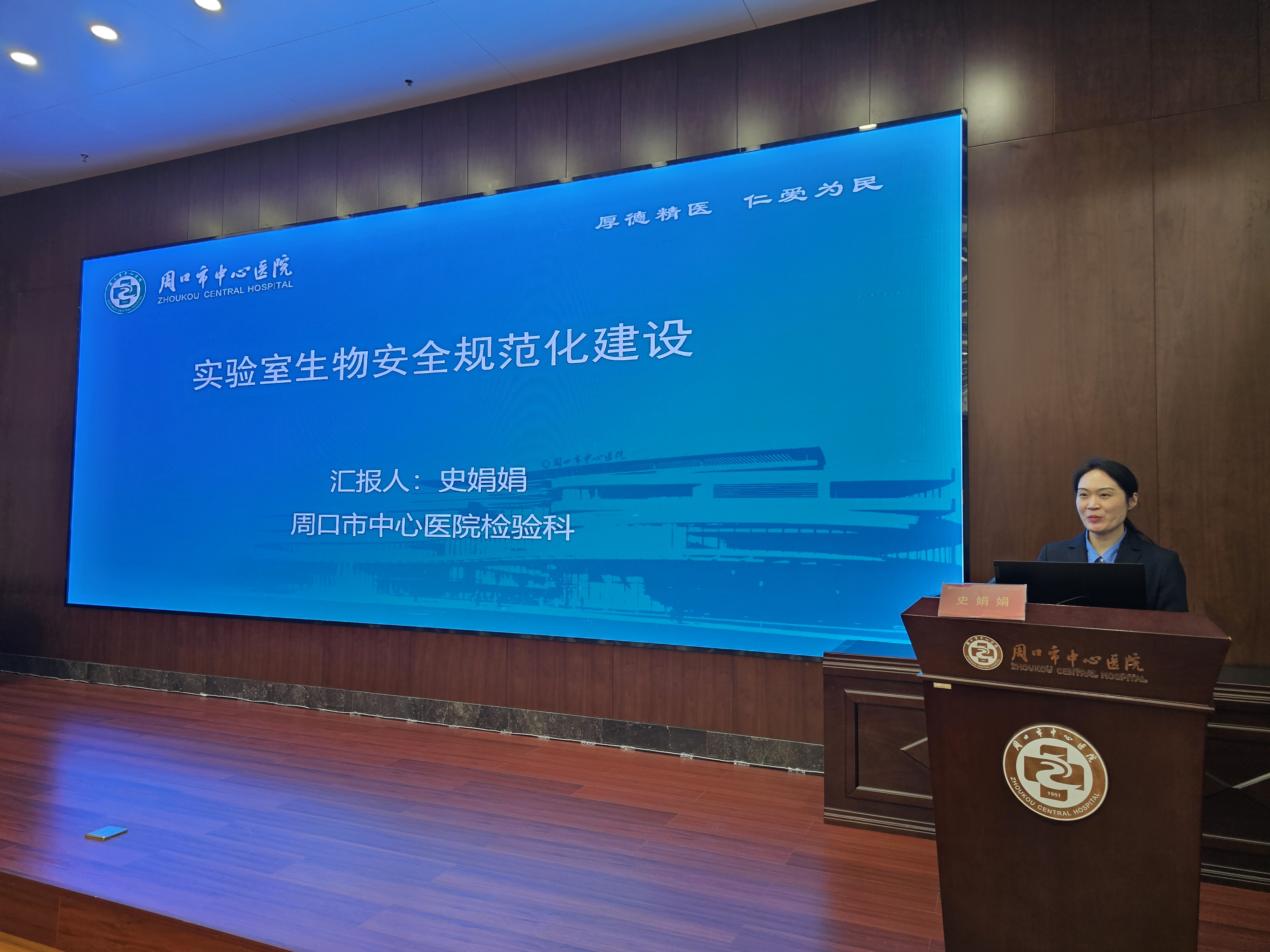 1700588487171629.jpg 3d8b6f9075a9cb9f6f1b006730b8be7b.jpg