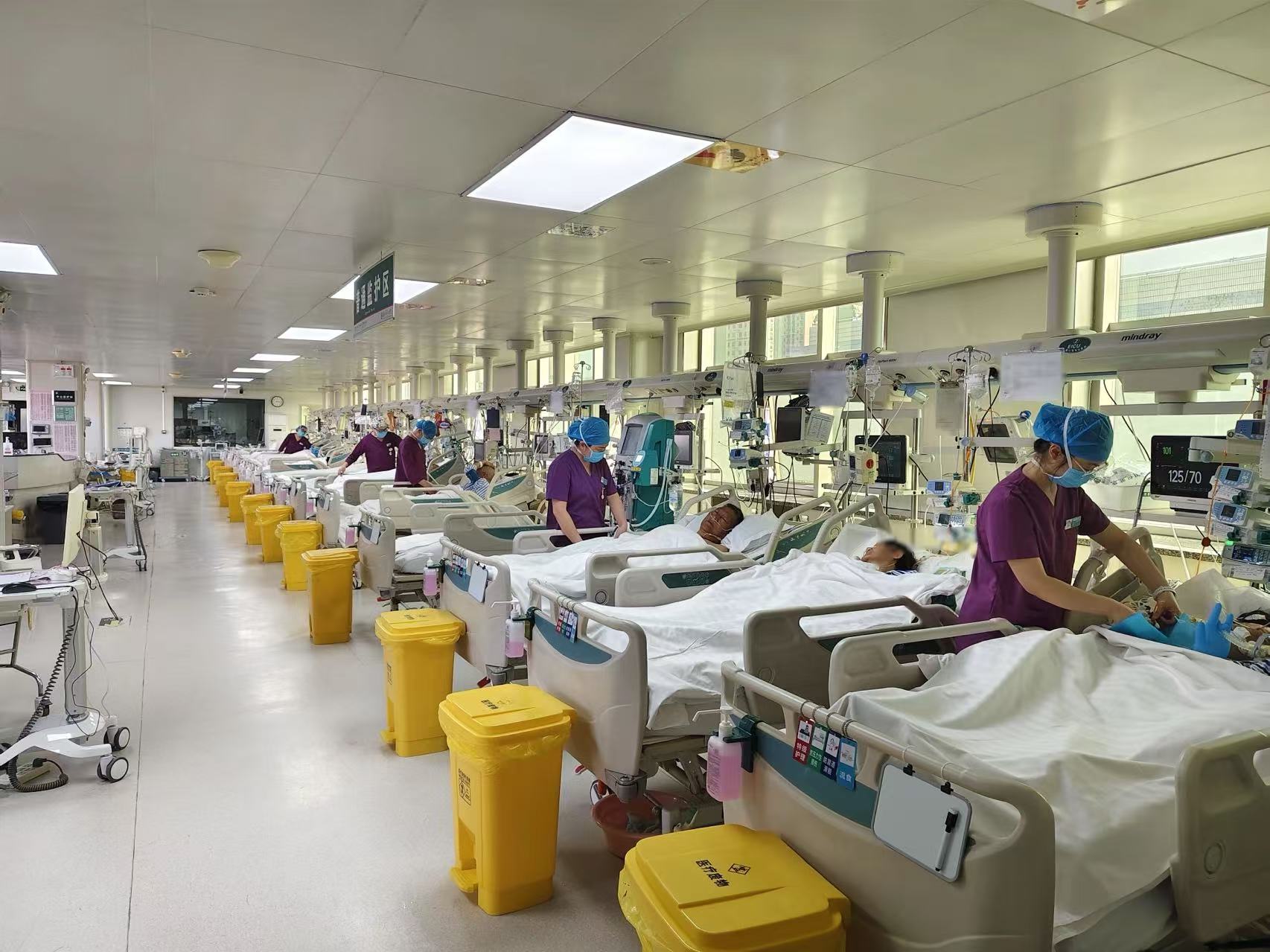 1029216070056698.jpg 4464cf5004e7c9c48336a1e4d8284f47.jpg