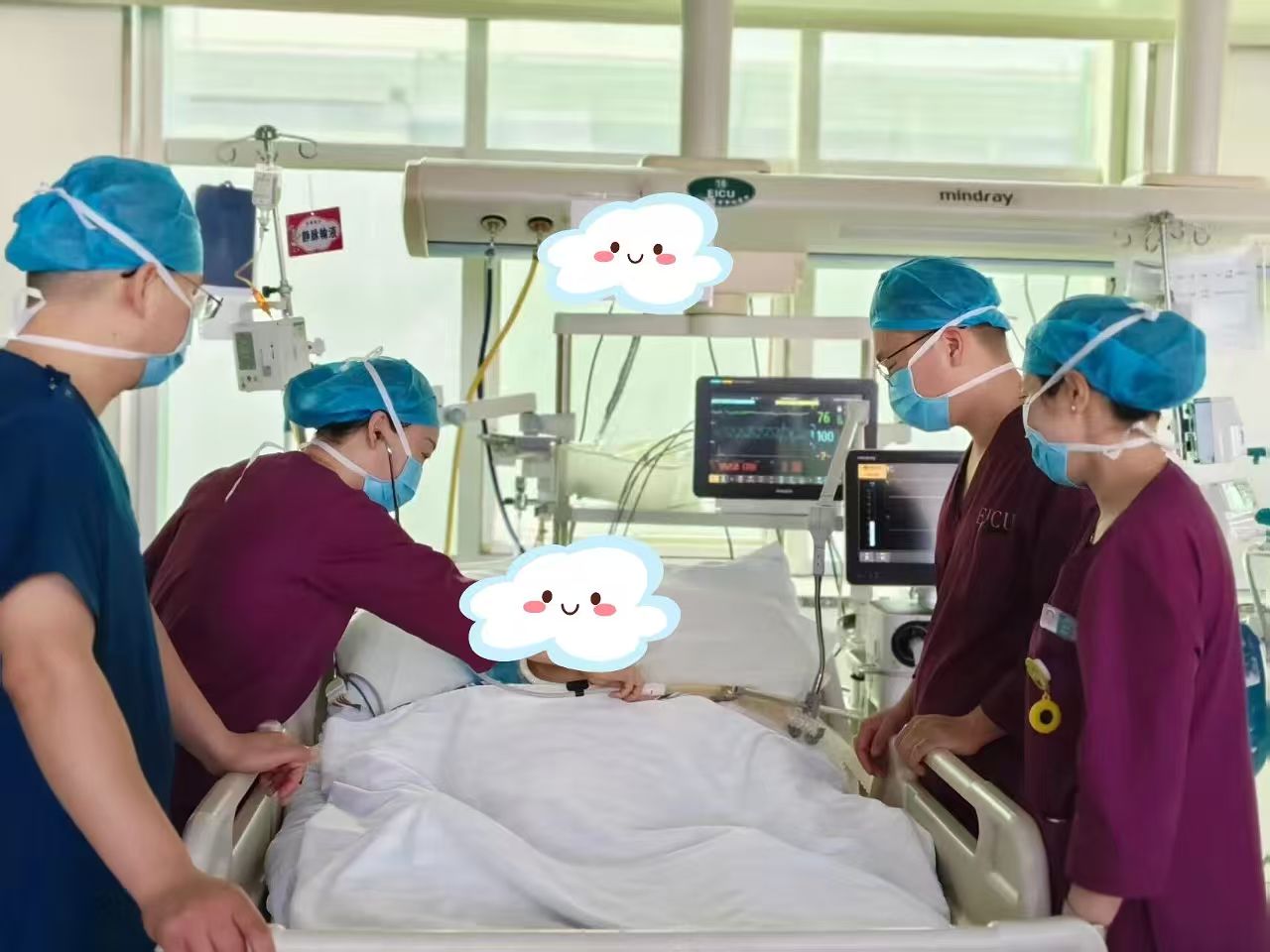 1029422787939255.jpg ac89a6571b274a0b9577b2ddebb7d63e.jpg