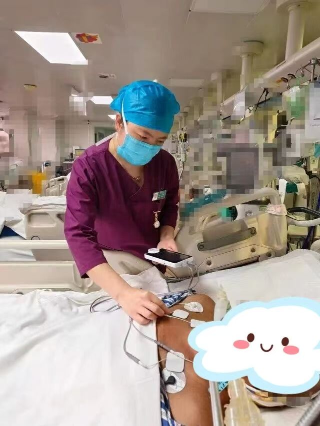 1030082230860671.jpg 532dc25615cc8300f4084aad52845e04.jpg