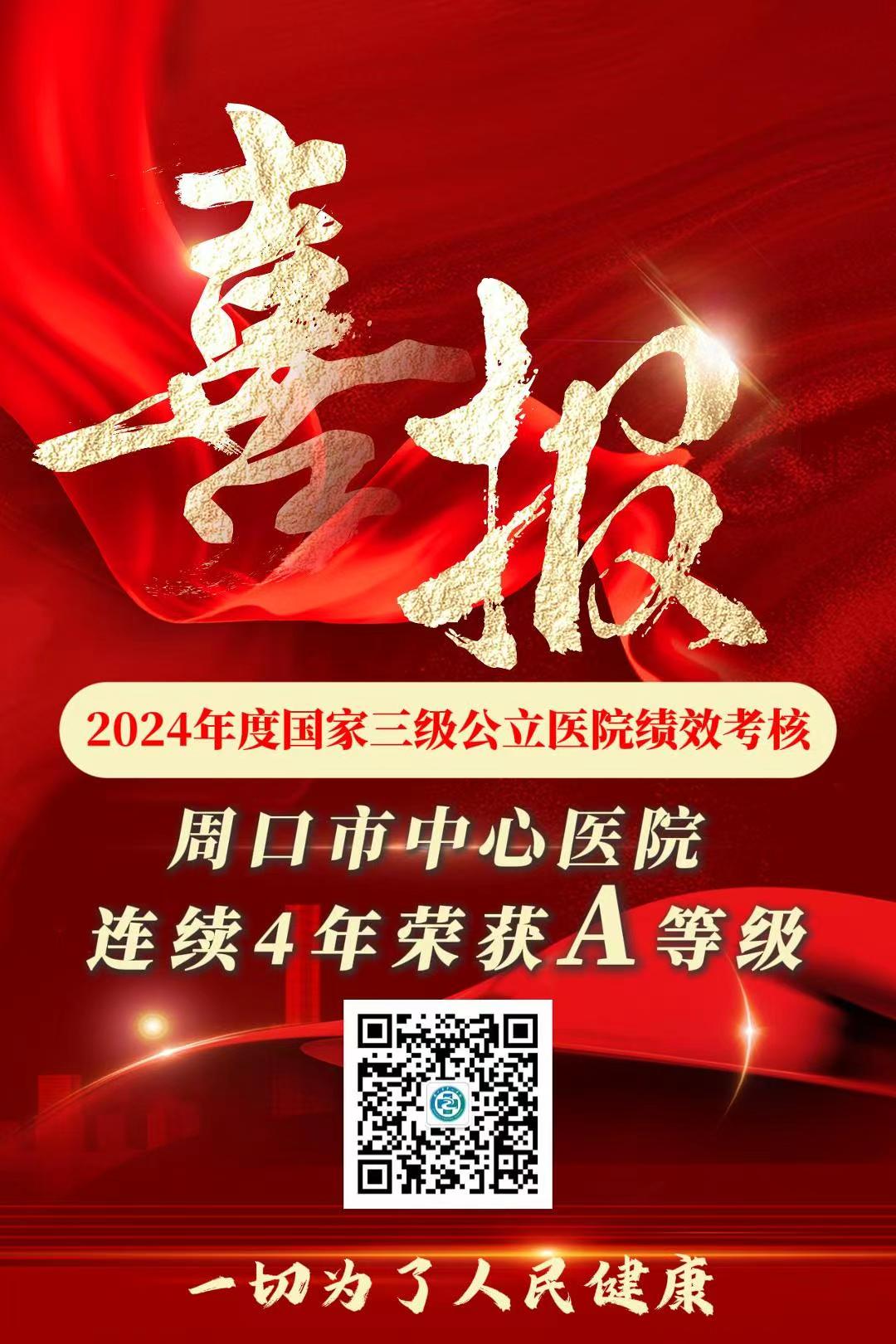 1655358696614672.jpg 4db18d7902ac121685fb0ee63daa39f6.jpg