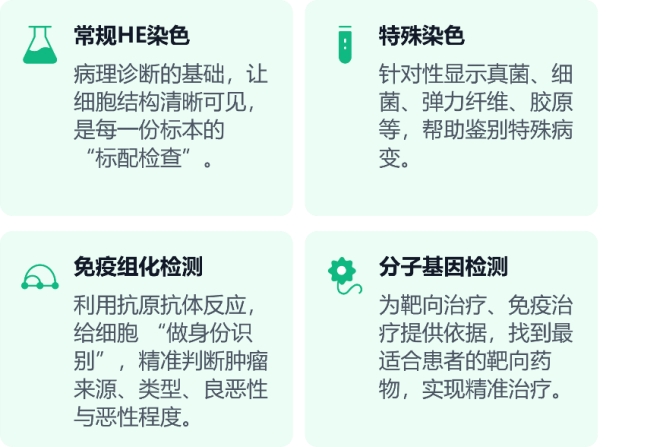 cb6b664bb63fb35114c6b1c349ae5efd.jpg